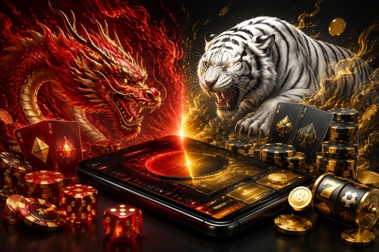 f88pet