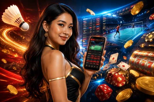 f88pet
