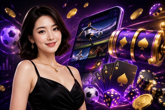 f88pet